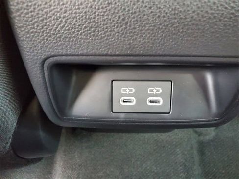 New 2026 Toyota Corolla LE image 9