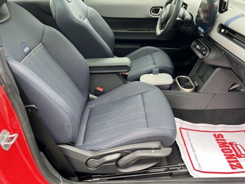 New 2025 MINI Cooper S image 26