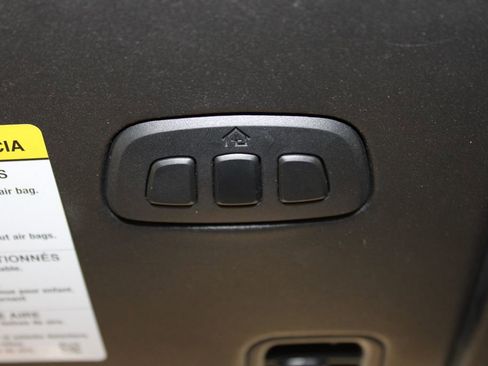 Used 2021 Ford Bronco Badlands image 43