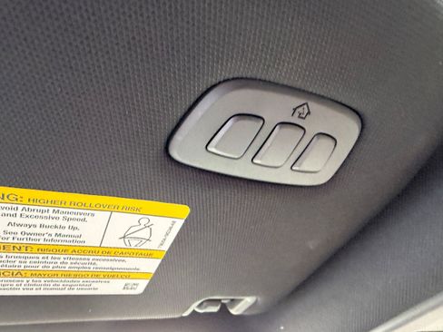 New 2025 Lincoln Navigator L Reserve image 31