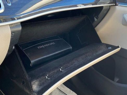 Used 2020 Mercedes-Benz GLE 350 4MATIC w/ Premium Package image 44