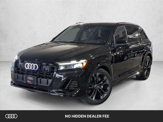New 2026 Audi Q7 3.0T Premium Plus AWD/4WD video 1