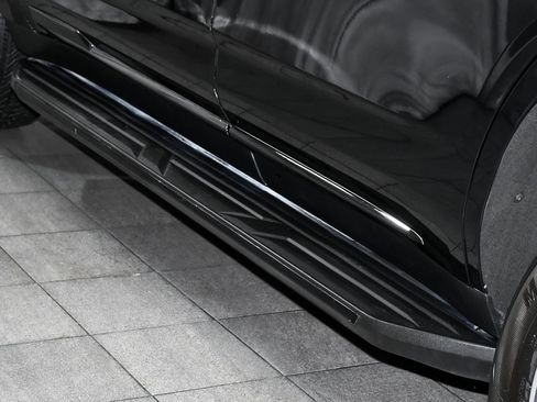 Used 2024 Cadillac Escalade Sport image 82