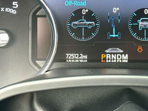 Certified 2022 Ford F350 King Ranch w/ King Ranch Ultimate Package image 16