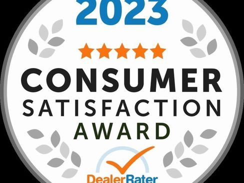 Used 2020 Kia Telluride SX w/ SX Prestige Package image 40