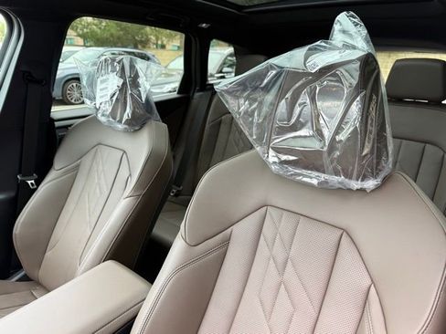 New 2026 BMW X3 xDrive30 w/ Premium Package image 19