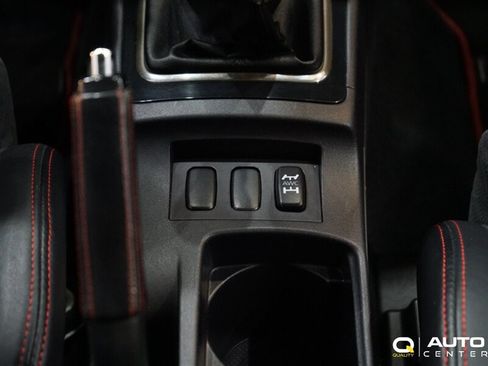 Used 2015 Mitsubishi Lancer Evolution Final Edition AWD/4WD image 23