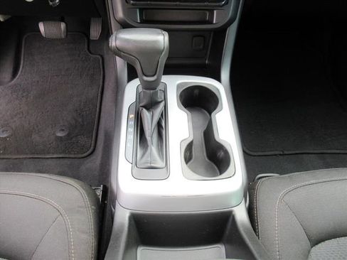 Used 2019 Chevrolet Colorado LT image 21