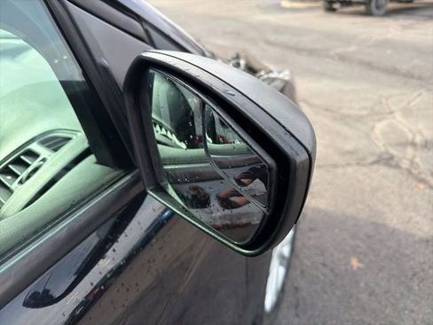 Used 2019 Ford Escape S image 4