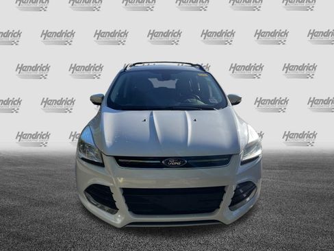 Used 2013 Ford Escape SEL image 3