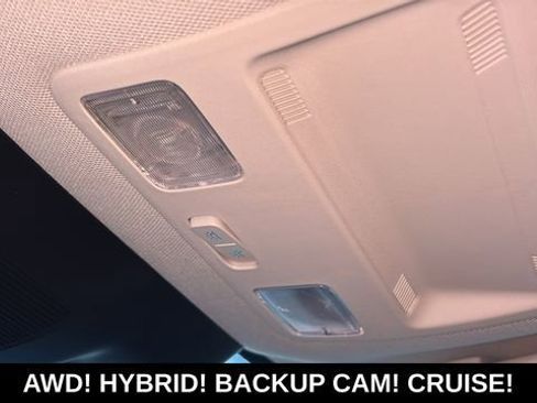 New 2026 Ford Maverick XLT w/ Equipment Group 301A image 22