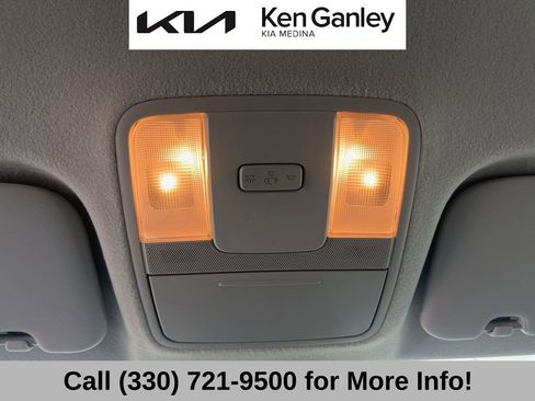 Certified 2024 Kia Forte LXS image 38