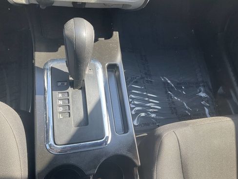 Used 2011 Ford Escape XLT image 18