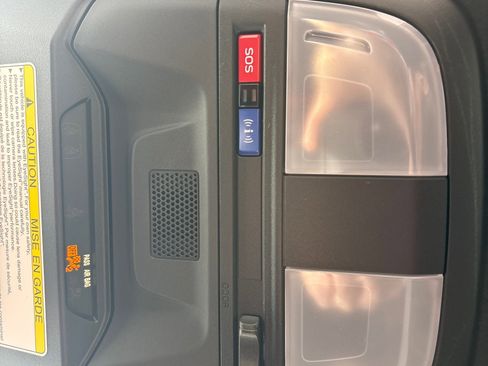 New 2026 Subaru BRZ Limited image 30