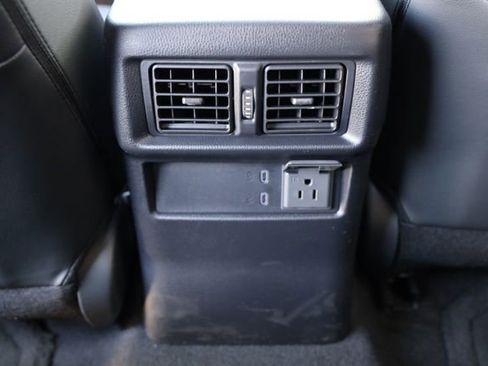 New 2026 Toyota 4Runner TRD Sport Premium image 26