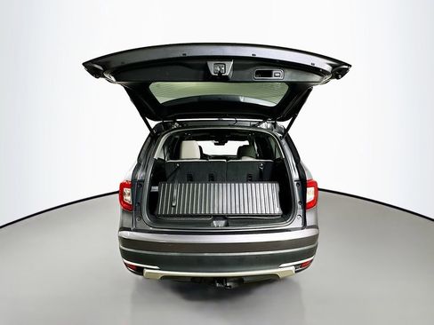 Used 2019 Honda Pilot Elite image 38