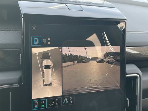 New 2026 GMC Yukon Elevation image 14