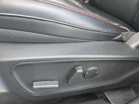 Used 2023 Ford Escape ST-Line w/ Tech Pack #1 image 13