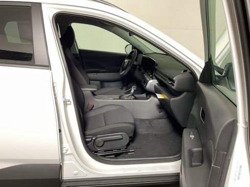 New 2026 Hyundai Kona SEL Sport image 37