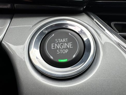 New 2026 Chevrolet Trax LT w/ Driver Confidence Package image 21