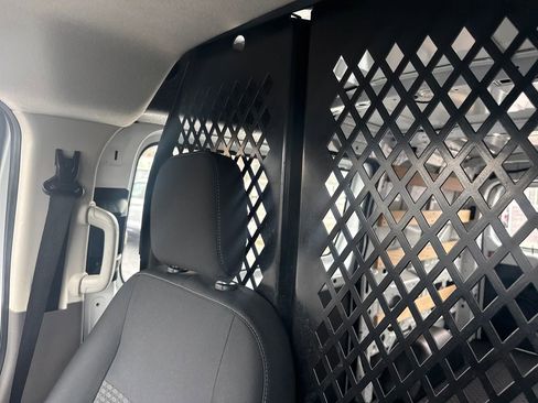 Used 2024 Ford Transit 250 Low Roof w/ Exterior Upgrade Package image 41