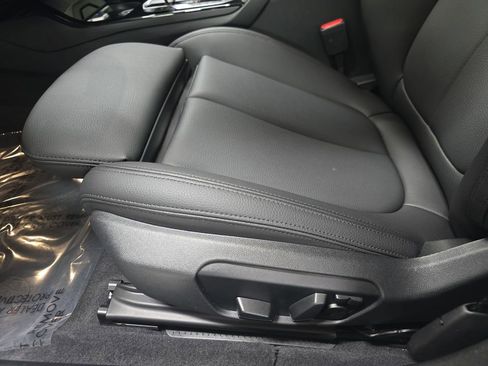 Certified 2024 BMW 228i Gran Coupe w/ Premium Package image 25