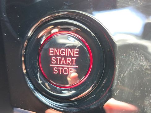 New 2026 Honda Civic Sport image 18