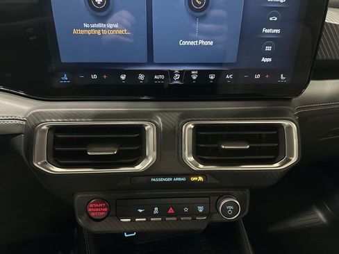 Used 2024 Ford Mustang GT Premium w/ GT Performance Package image 20