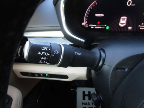 Certified 2022 Acura MDX SH-AWD w/ Technology Package image 29