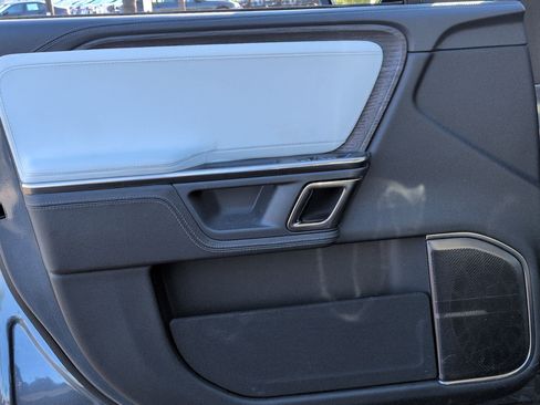 Used 2023 Rivian R1T Adventure image 14