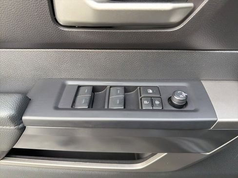 Used 2024 Toyota Tundra SR5 image 19