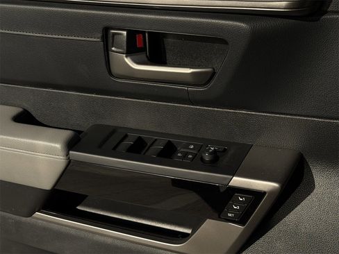 Used 2022 Toyota Tundra Limited image 24