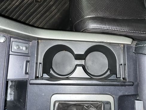 Used 2011 Acura RDX 2WD image 21