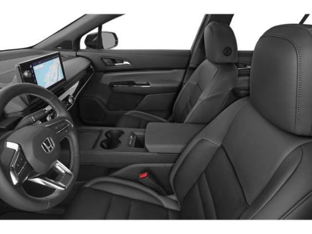 Used 2024 Honda Prologue Touring image 8