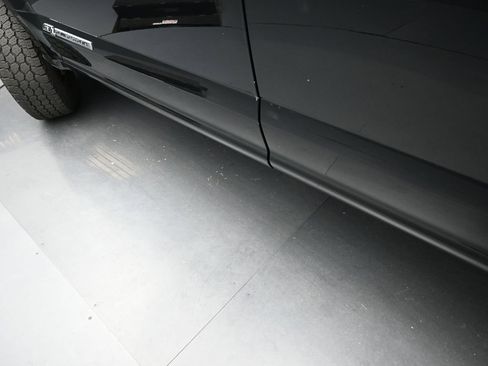 Used 2020 Ford F250 Lariat w/ Lariat Ultimate Package image 11