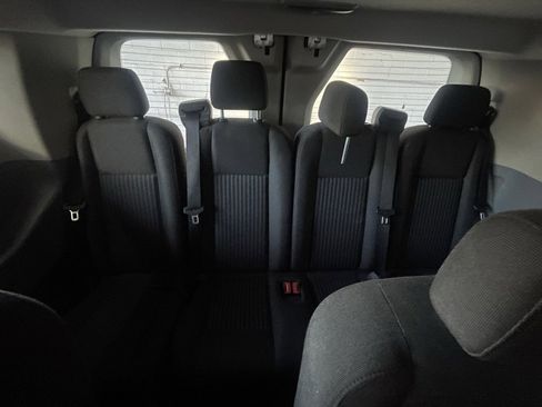 Used 2016 Ford Transit 350 XL image 17