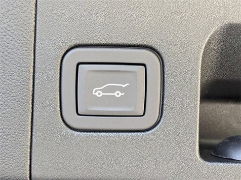 New 2024 Cadillac XT5 Premium Luxury image 15