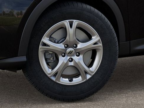 New 2025 Dodge Hornet GT w/ Cold Weather Group image 42