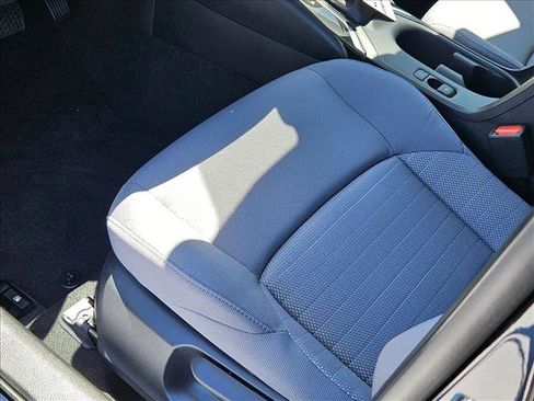 New 2026 Toyota Corolla SE FWD image 4