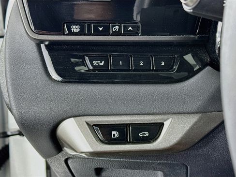 Used 2023 Lexus RX 350 Premium w/ Cold Area Package AWD/4WD image 10