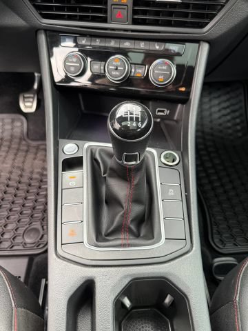 Used 2019 Volkswagen Jetta GLI Autobahn FWD image 34