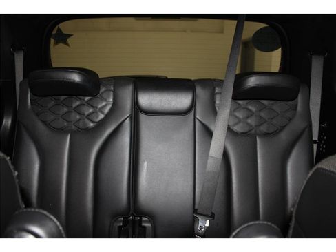 Used 2020 Hyundai Palisade Limited image 19