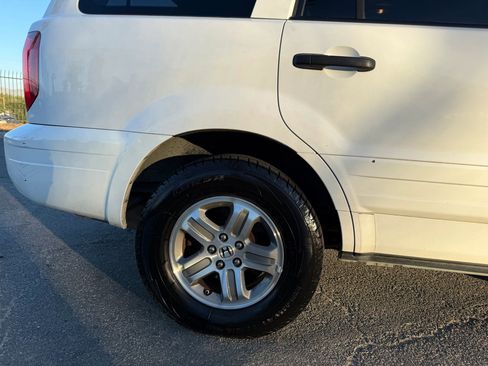 Used 2005 Honda Pilot EX-L image 22
