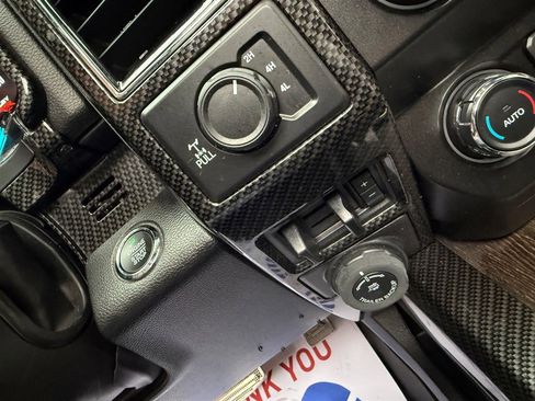 Used 2021 Ford F250 Lariat w/ Lariat Ultimate Package image 68