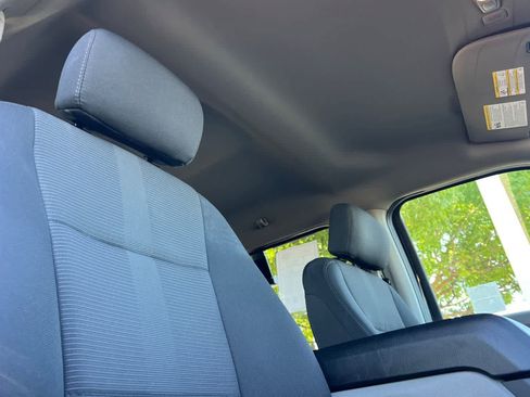 Used 2020 Ford F150 XL w/ Equipment Group 101A Mid RWD image 19