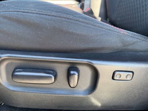 Used 2021 Toyota Tacoma SR5 image 22