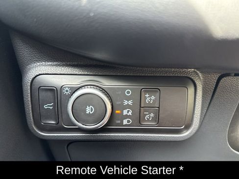 Used 2025 Ford Explorer ST-Line w/ ST-Line Street Pack AWD/4WD image 14
