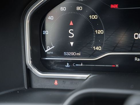 Used 2024 GMC Sierra 1500 Denali Ultimate image 55