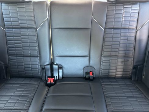 Certified 2024 Cadillac Escalade V image 15