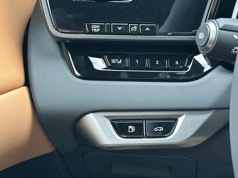 New 2026 Lexus RX 350 image 30